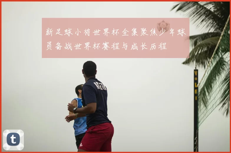 新足球小将世界杯全集聚焦少年球员备战世界杯赛程与成长历程